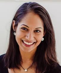 Appreciation, Recognition, and Awards