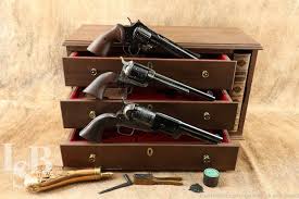 Image result for Maroon 1976 Colt