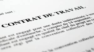 La sécurité, le juridique, l'administratif, le culturel sont que ce soit dans la fonction publique d'etat, territoriale ou hospitalière, il y a de nombreux avantages, notamment la sécurité de l'emploi puisque, pour un grand. Les Fonctionnaires Prennent Plus De Conges Que Les Salaries Du Prive Capital Fr