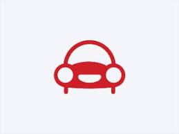 Adana 2.el arabalar ve satılık sıfır km otomobil fiyatları sahibinden. Sahibinden Cikisli Ikinci El Araba Adana Trovit