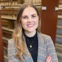 1500+ "Munsey" profiles