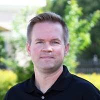 Jay Hedrick Email & Phone Number