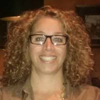 8 "Heather Stock" profiles