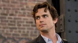 The White Collar Reboot Has A Huge Neal Problem To Solve After What  Happened In Season 6
