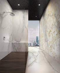 Check spelling or type a new query. 40 Free Shower Tile Ideas Tips For Choosing Tile Why Tile