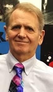 Garra honored as 'Jewel' for her legacy to hospice: Whit & Whimsey