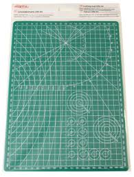 Die packliste zum ausdrucken hilft dir hoffentlich dabei, nichts zu vergessen. Alzetta Schneidermatte Din A4 Grosse Ca 30 X 22 Cm Doppelseitig Raster Linie Ebay