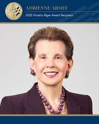 I was honored with the Arts & Culture Award from the Coral Gables Community  Foundation (@CoralGablesCF) at their “Under The Cherry Blossom Sky” gala  that benefited their grantmaking and scholarship programs. Thank