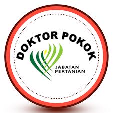 We did not find results for: Laman Web Rasmi Jabatan Pertanian Laman Utama