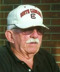 Jefferson Griffith Obituary (1927