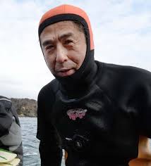 Emily (@EmilyGradyrko)