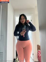 Aroomi Kim aka aroomikim Nude Leaks OnlyFans Photo 125 - Faponic