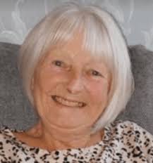 Parish of St John Vianney, Halewood and Hunts Cross, Liverpool