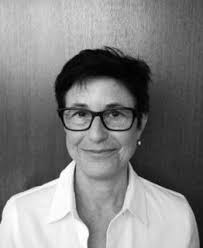 2 Literary Agents Actively Seeking Clients — Fiction, Nonfiction, Kidlit,  Crime and more