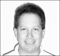 DARRIN GRECK Obituary (2010)