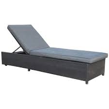 Garden Furniture Chairs Outdoor Chaise Bed Outdoor Chaise Outdoor Renovation