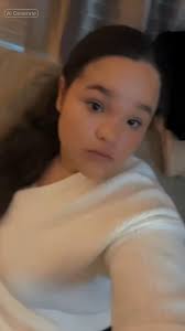 Everyone please give a big HAPPY 24th BIRTHDAY to Ashlynn Moore!!!!! Happy  birthday baby girl I love you so much!!!! 💜🎂🥳💜🎂🥳💜🎂💜🎂🥳💜🎂🥳