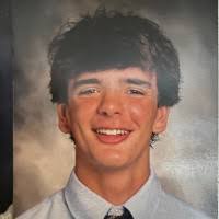 100+ "Szatmary" profiles