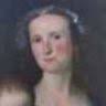Anne Tucker (Butterfield) (1722