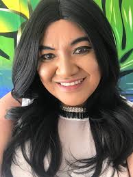 My dad, Chatta and our family are deeply saddened by the passing of Celso.  Dad remembers him as such a humble and decent man. This is one article dad  kept over the