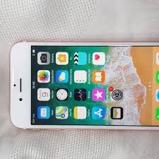 Necatibey Telefon Borsasi Cep Telefon Alim Satim Sifir Cep Ankara Cep Telefonu Alanlar 2 El Cep Telefonu Alinir Cep Telefo Telefonlar Cep Telefonlari Harita