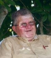 Beaufort Co., NC Obituaries