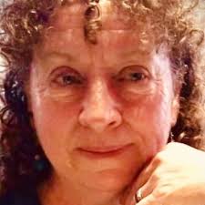 Counsellor Beth Flynn