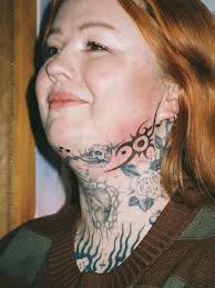 𝕲𝖆𝖇𝖇𝖞 (@gabby.tattooer) • Instagram photos and videos