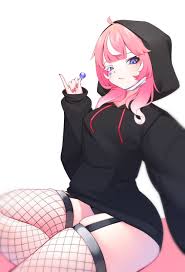 Rule 34 Dev | hentai popular | camila_(vtuber) -animated | page 1