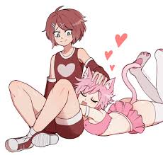 Gacha life r34  смешные картинки, мемы и приколы на JoyReactor