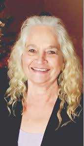 Gerald Cain's Instagram, Twitter & Facebook