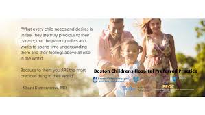 Pediatric health care at newton wellesley, a medical group practice located in wellesley, ma Newton Wellesley Children S Doctor Home Facebook