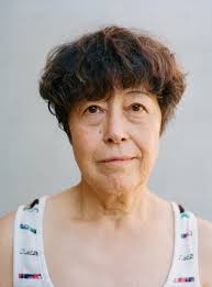 Parents and Portraits with Film Photographer Han Phan