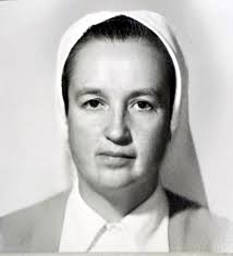 Maria Flora Alvarado Obituary