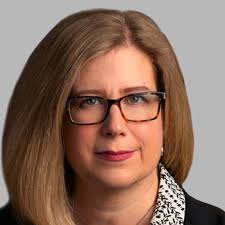 Let's talk: Moving CGTx clinical development forward in 2023