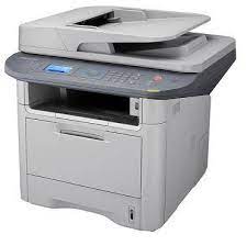 Wait a moment to enable the installer verification procedures. Samsung Scx 4835fd Driver Download Sourcedrivers Com Free Drivers Printers Download