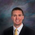 Dr. Benjamin R. Beecher, MD