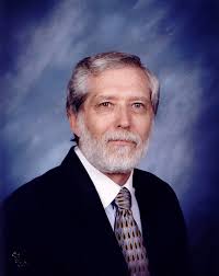 Henry Paul "Skip" Vercher, Jr., 74, Orange