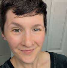 Primary care options for the whole family in the area