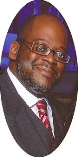 R. Steven LeGall Home for Funerals, LLC