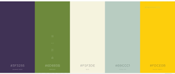 The dark british racing green and dark wood is a luxurious color combination. Professor Wargamer How To Choose A Great Color Scheme For Your Miniatures