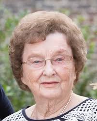 India Stone Obituary and Online Memorial (2025)