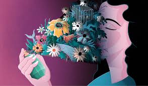 We can search the aisles of the if you are making perfume for someone you care about, pay attention to the scents they wear. The Ugly History Of Beautiful Things Perfume