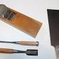 An Introduction to Japanese Hand Tools for Woodworking event image