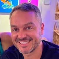 600+ "Christou" profiles