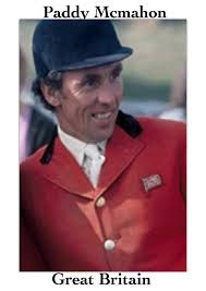 DC Thomson. The Hotspur Book for Boys 1975. 'Nick Jolly, The Flying  Highwayman'. Art by Ron Smith!