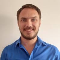 Ben Viljoen Email & Phone Number