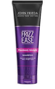 It's become a bible of sorts among the curly and wavy hair community, including. Hair Straightening Shampoo John Frieda