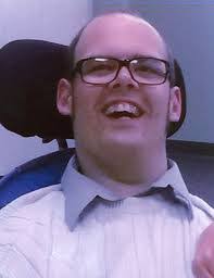 Adam Patton's Instagram, Twitter & Facebook