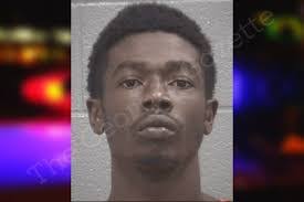 Derrick Herndon's Instagram, Twitter & Facebook